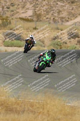 media/Sep-21-2024-TrackXperience (Sat) [[01aa277b37]]/Level 3/12pm (Turn 14)/